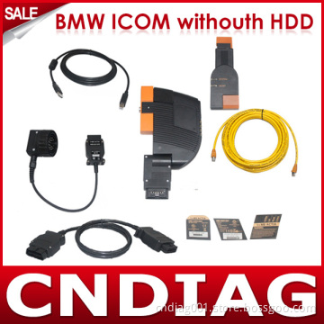 Icom Isis Isid A+B+C for BMW with Best Quality and Best Price